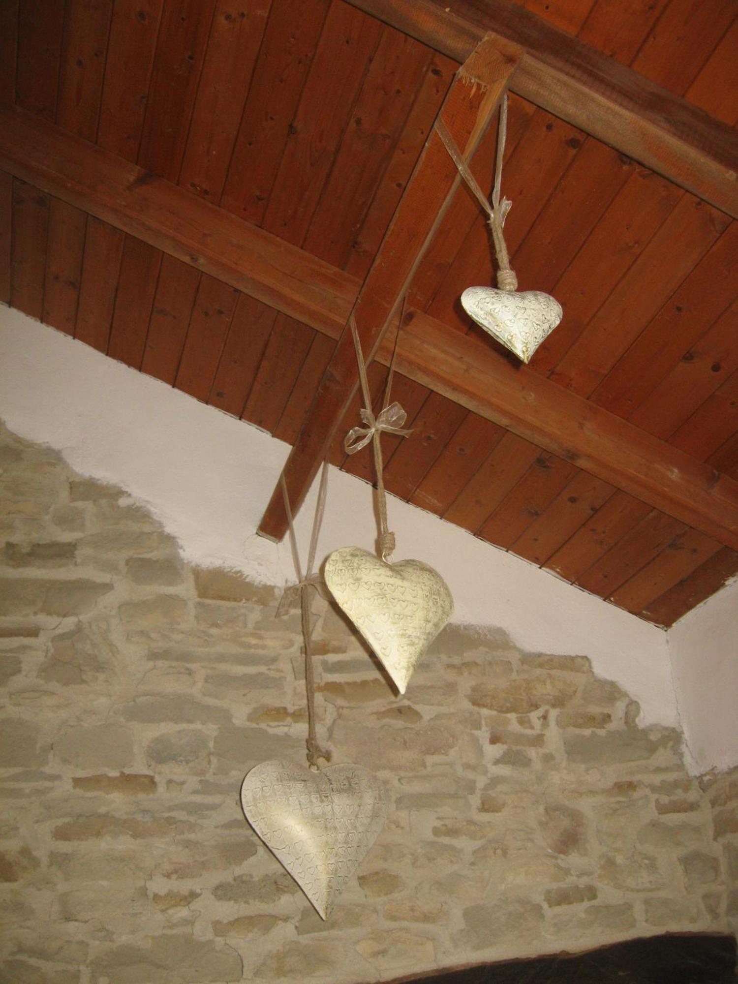 Agriturismo Cascina Serra Cossano Belbo Bagian luar foto