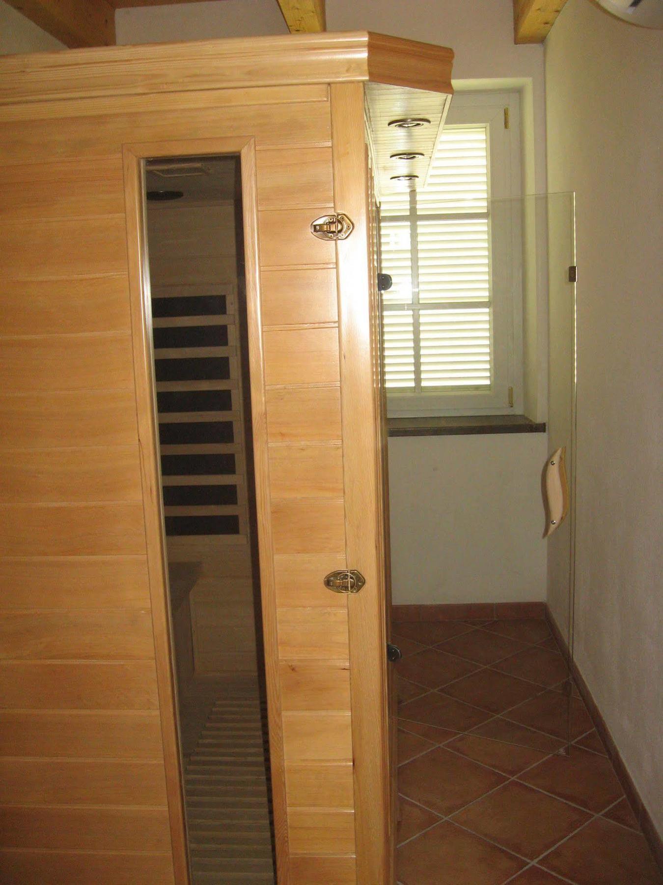 Agriturismo Cascina Serra Cossano Belbo Bagian luar foto